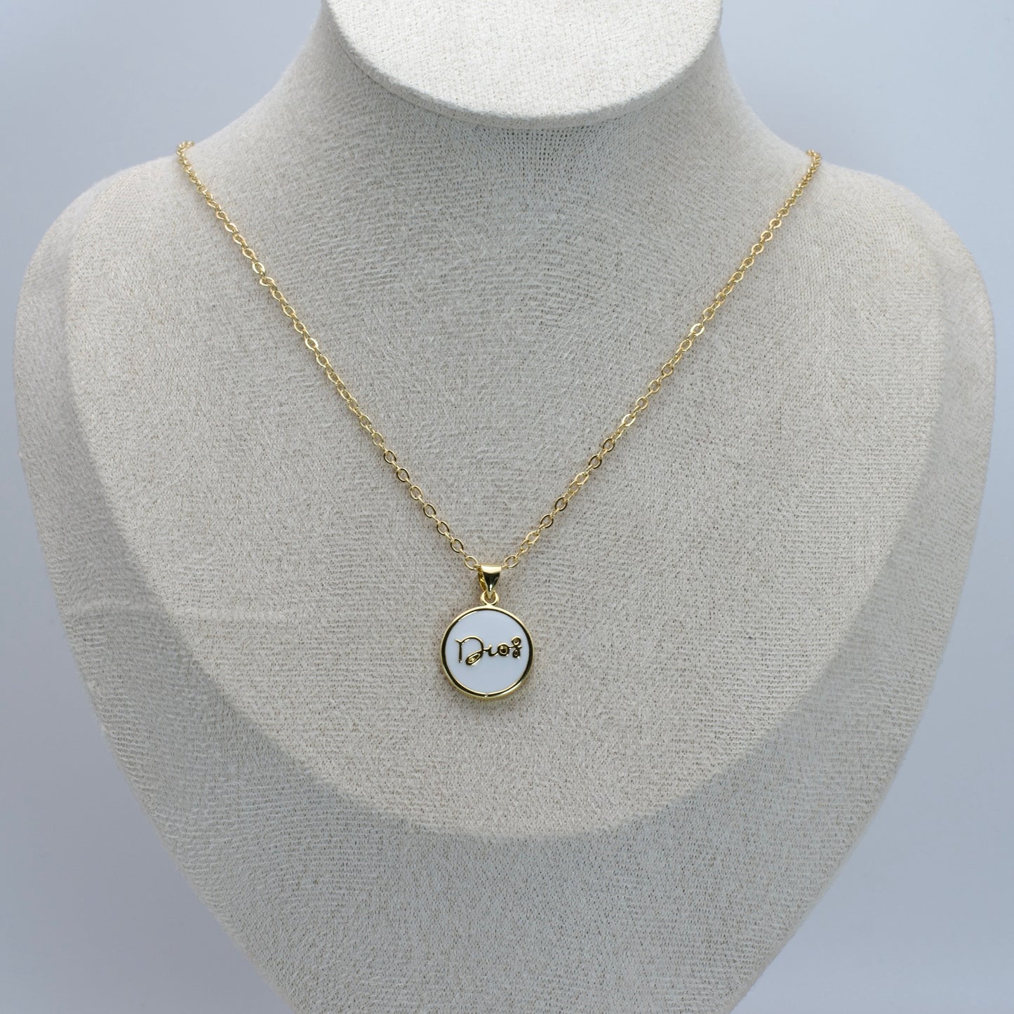 Akira chain