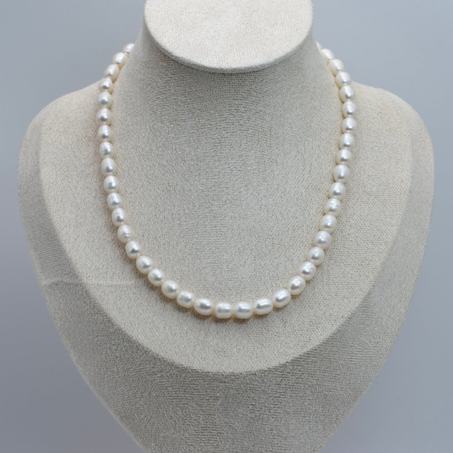 Collar Francia