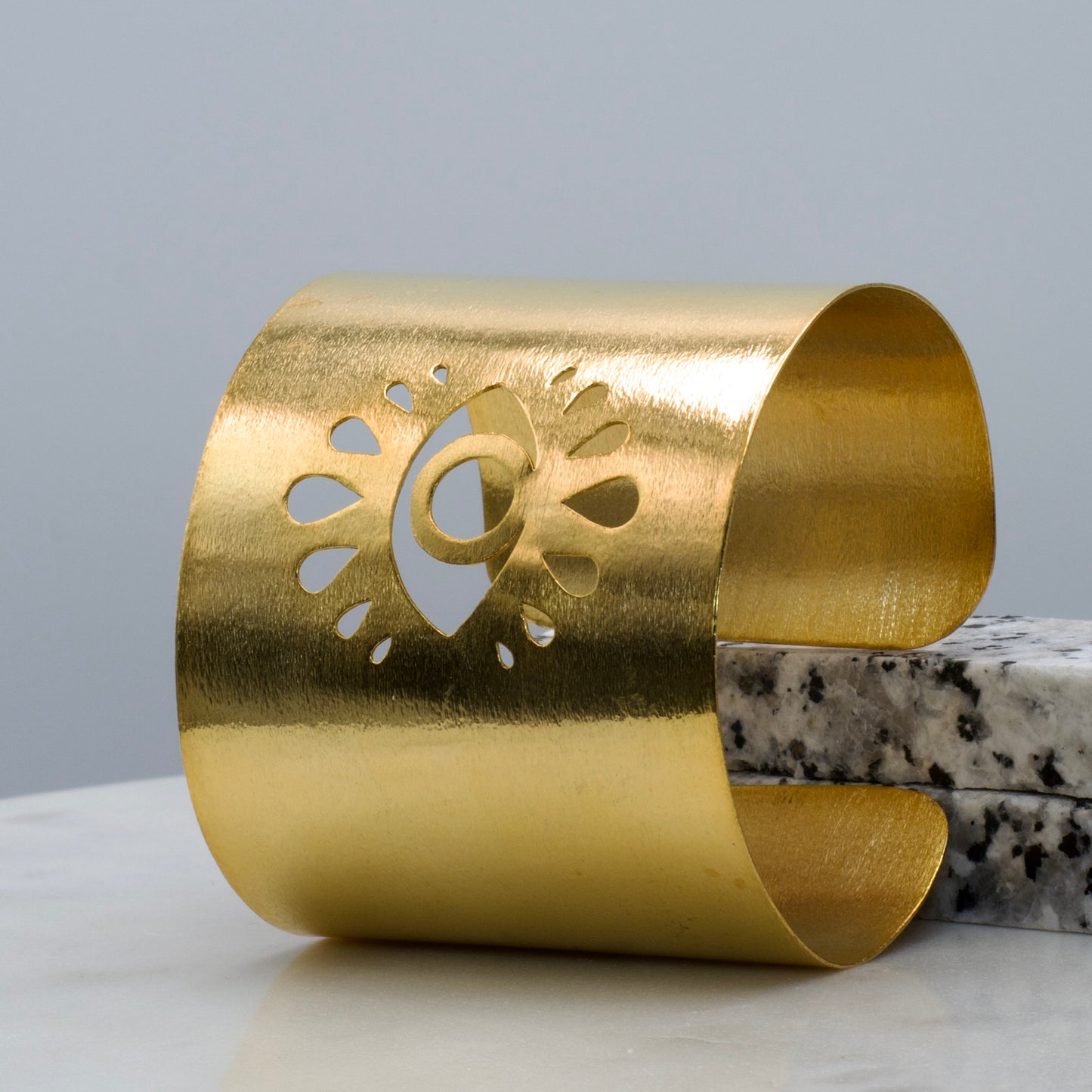 Brazalete Turkia