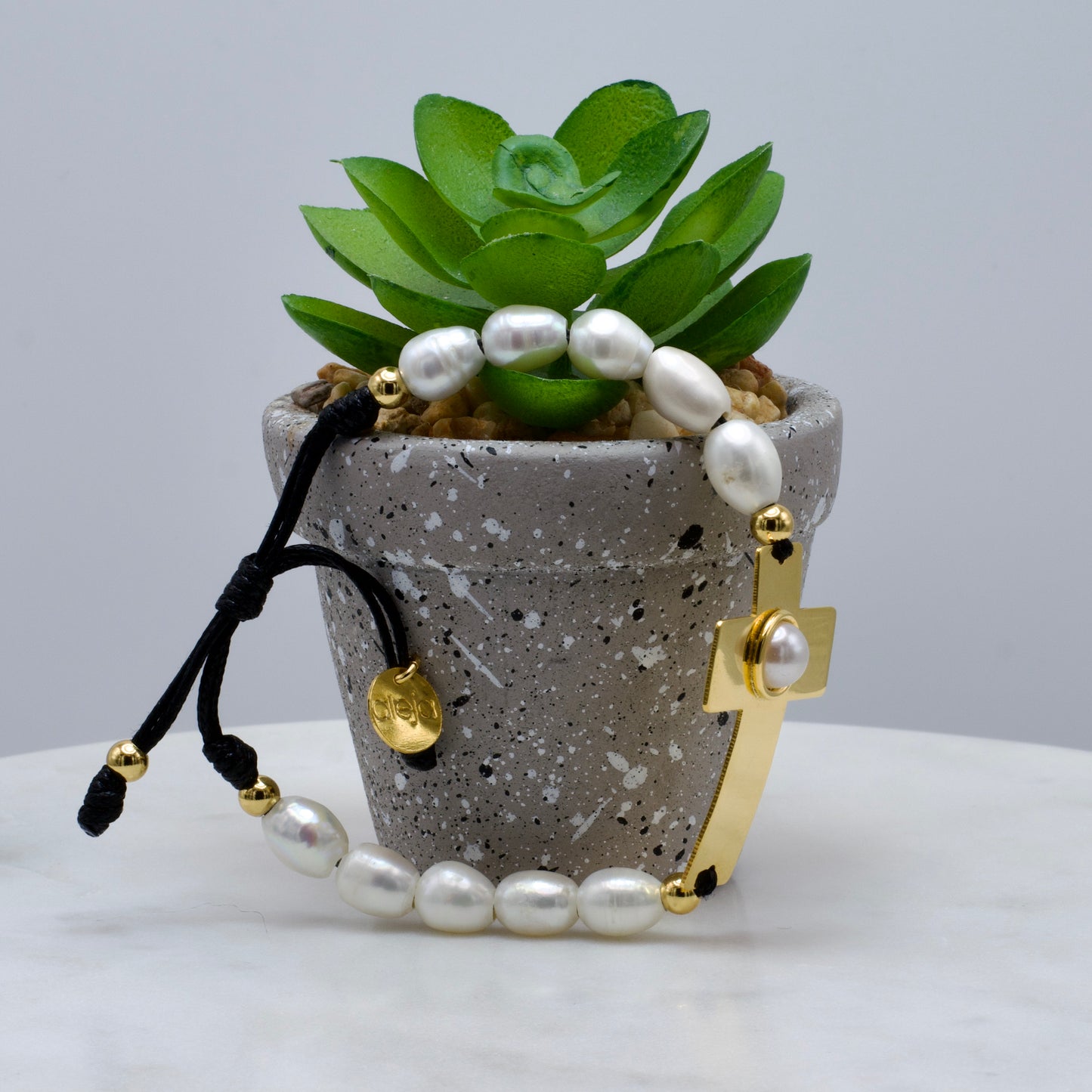 Pulsera Europa