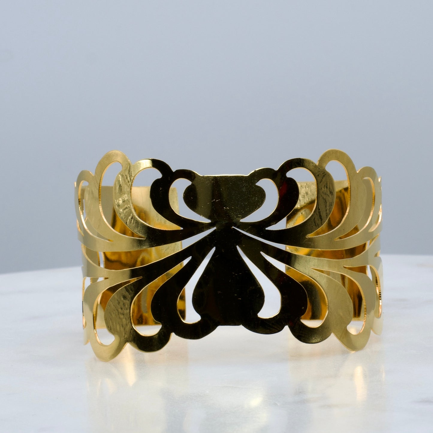 Brazalete Medellin