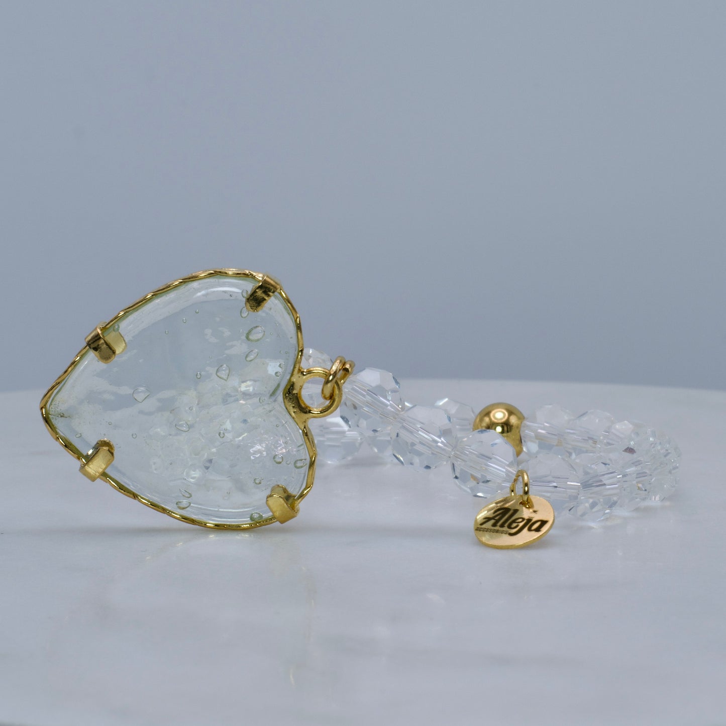 Pulsera África