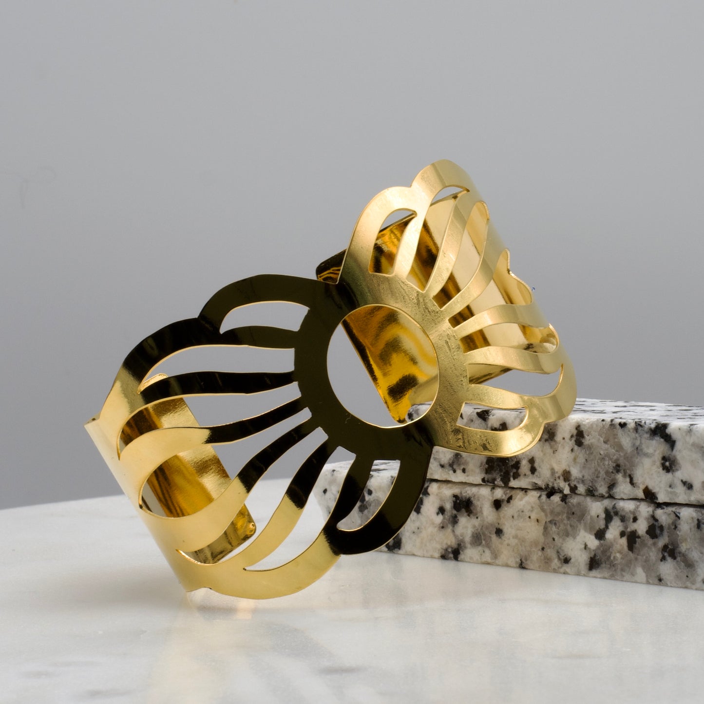 Brazalete Marilet