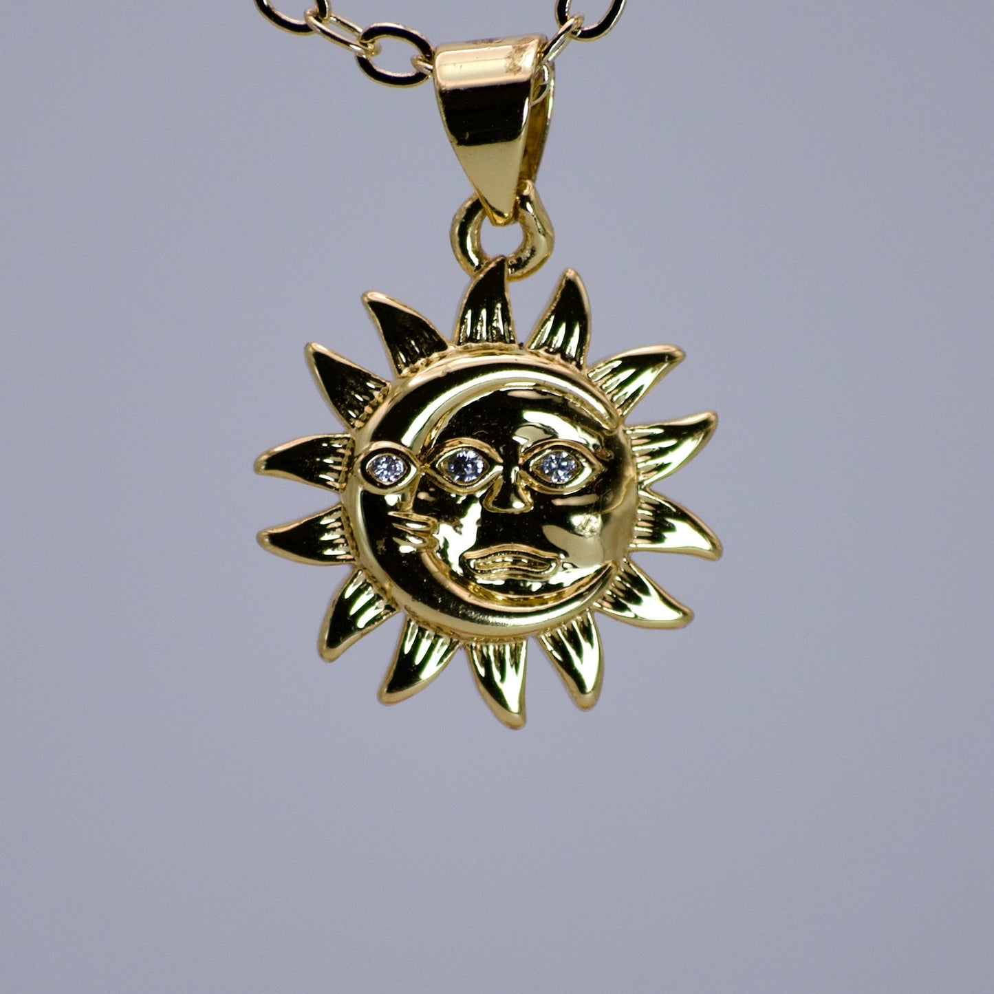 Cadena Ecilpse