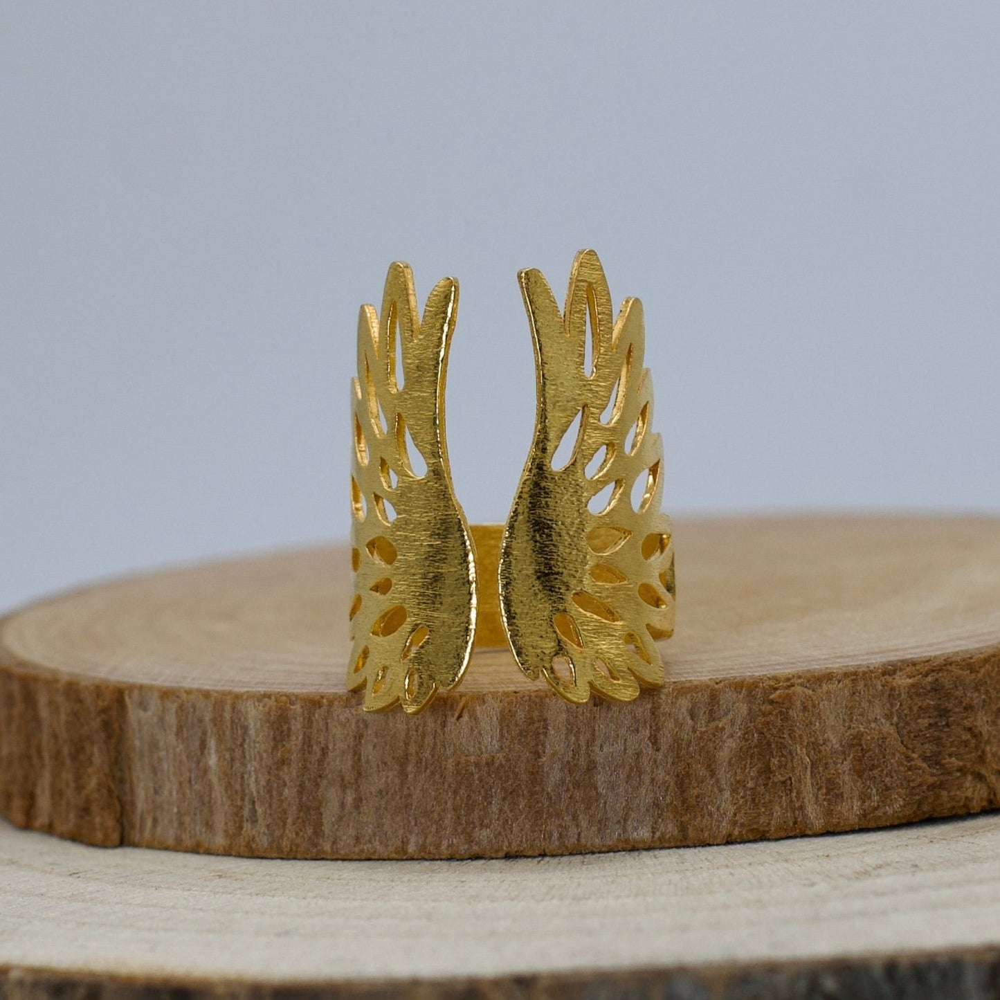 Anillo Alas