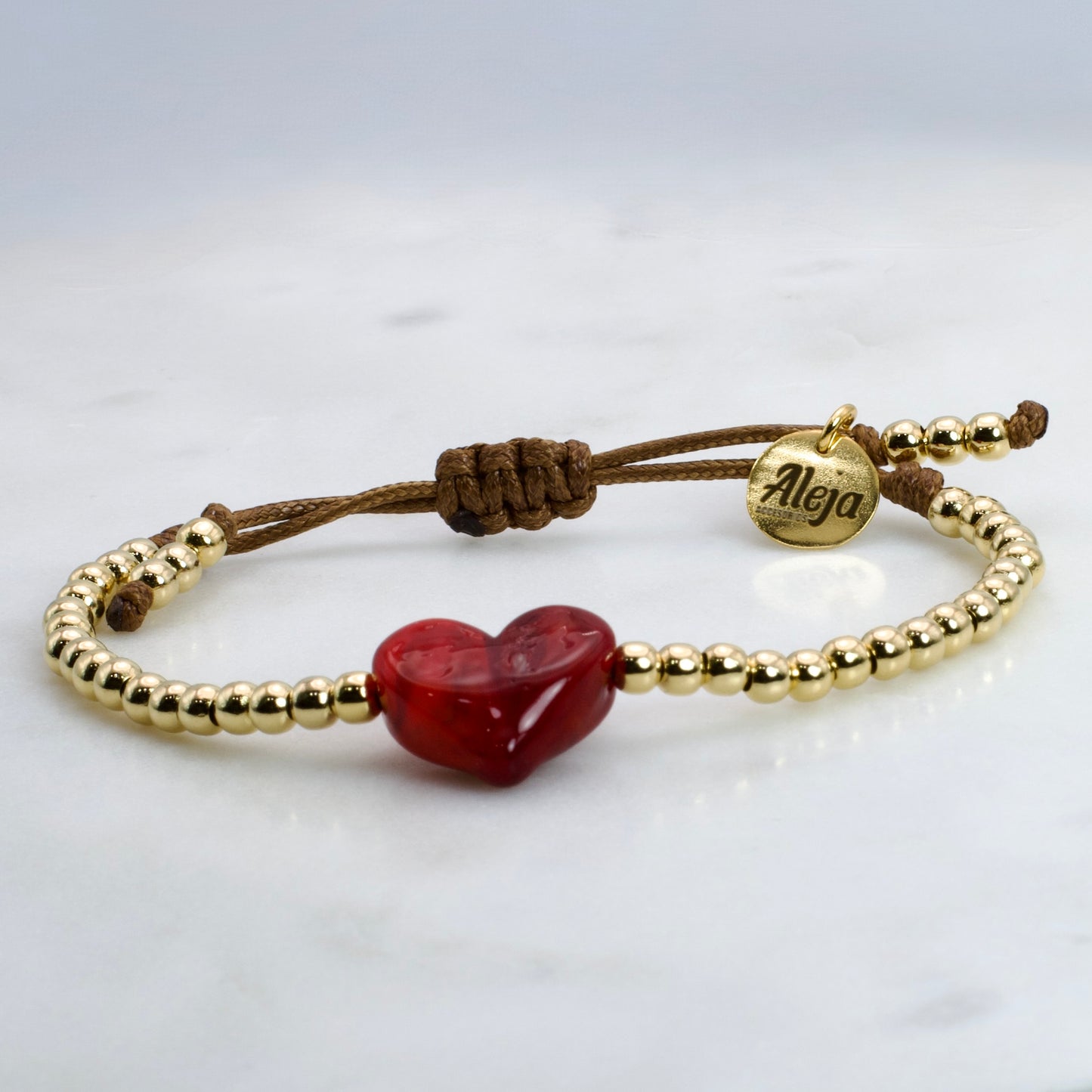 Pulsera Amore
