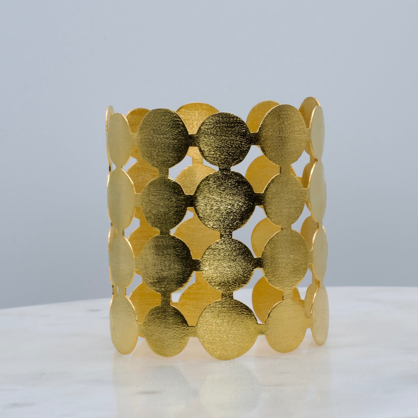 Brazalete Tania