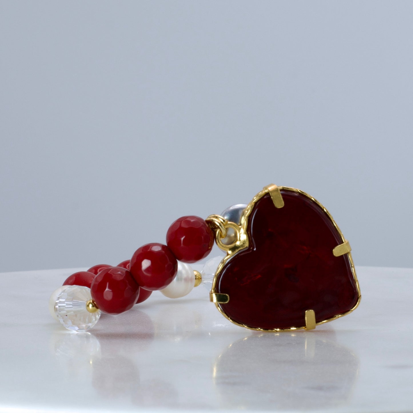 Pulsera Alejandra