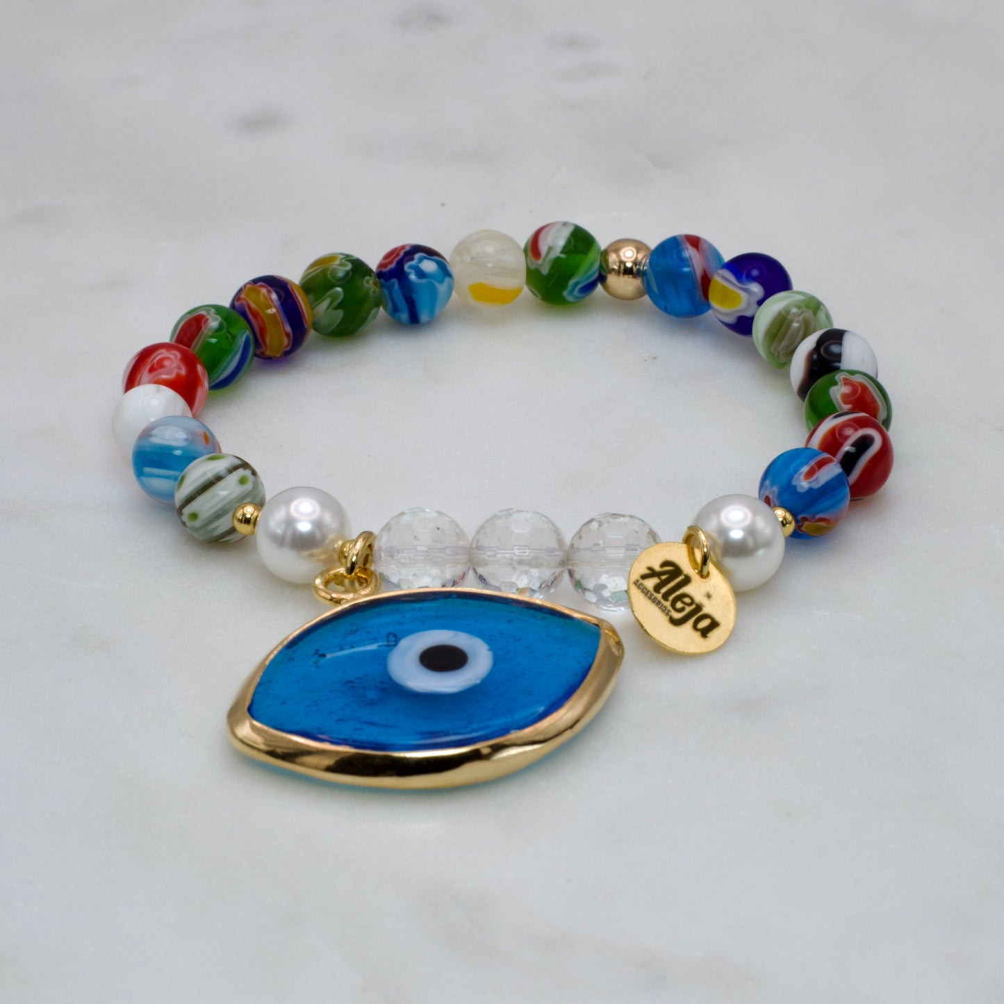 Pulsera Murrina