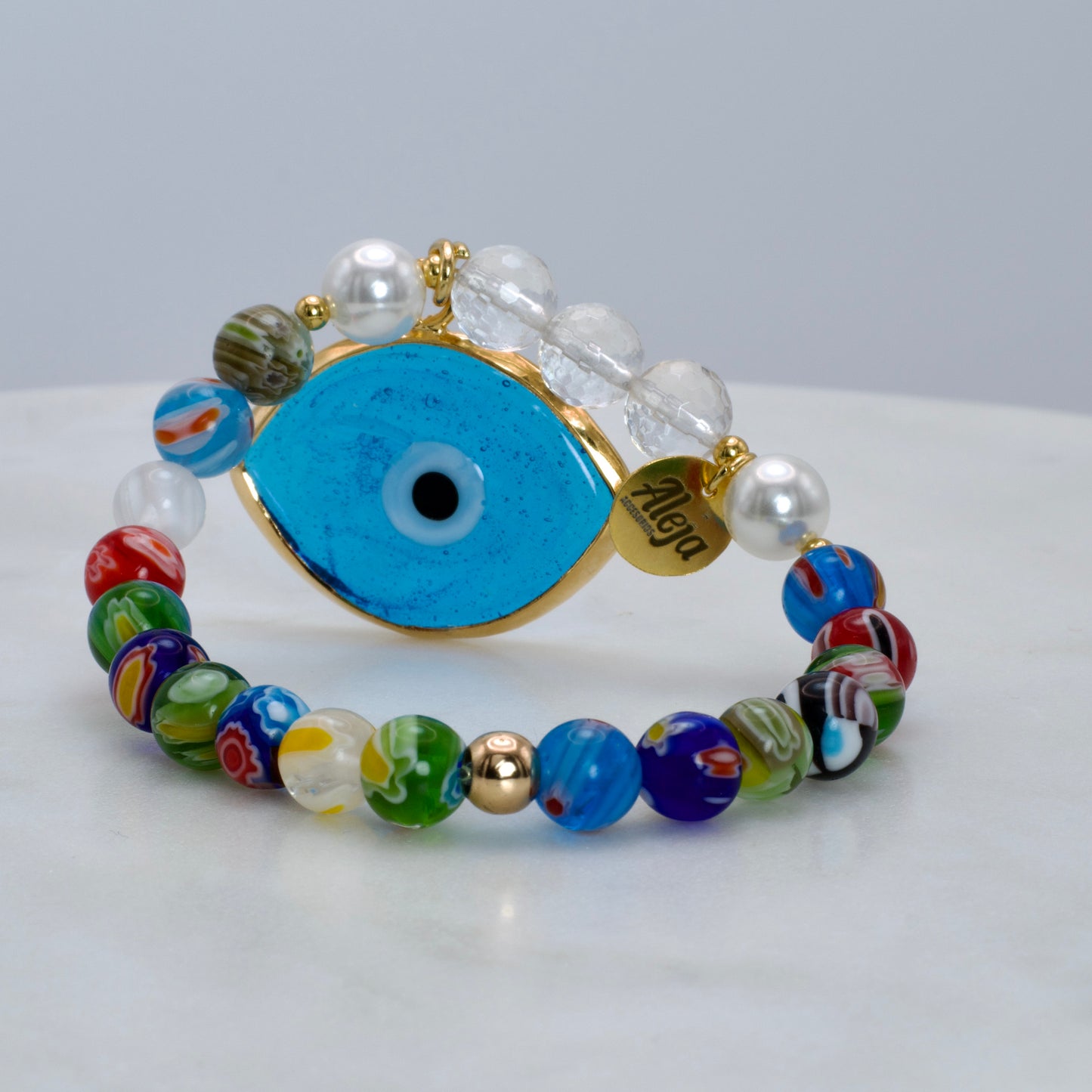 Pulsera Murrina