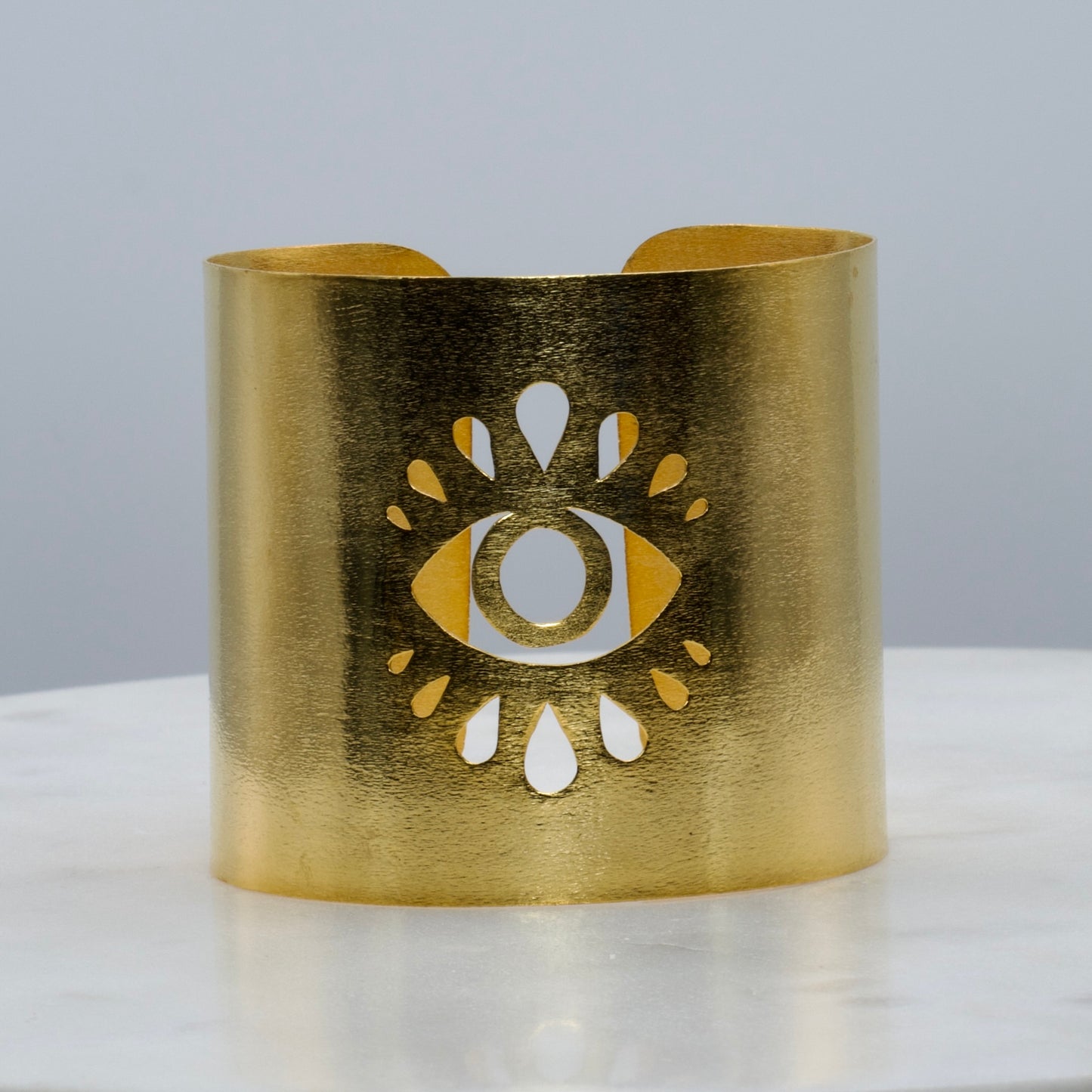 Brazalete Turkia