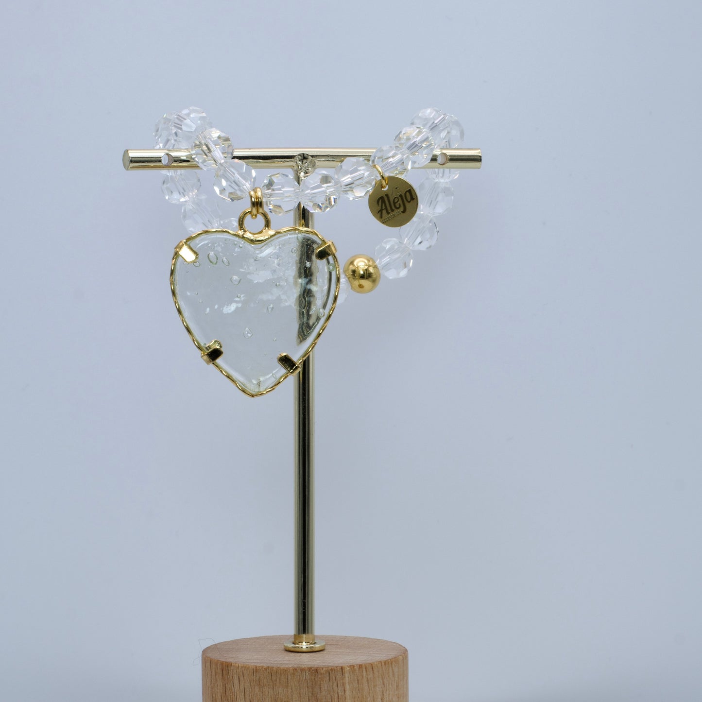 Pulsera África