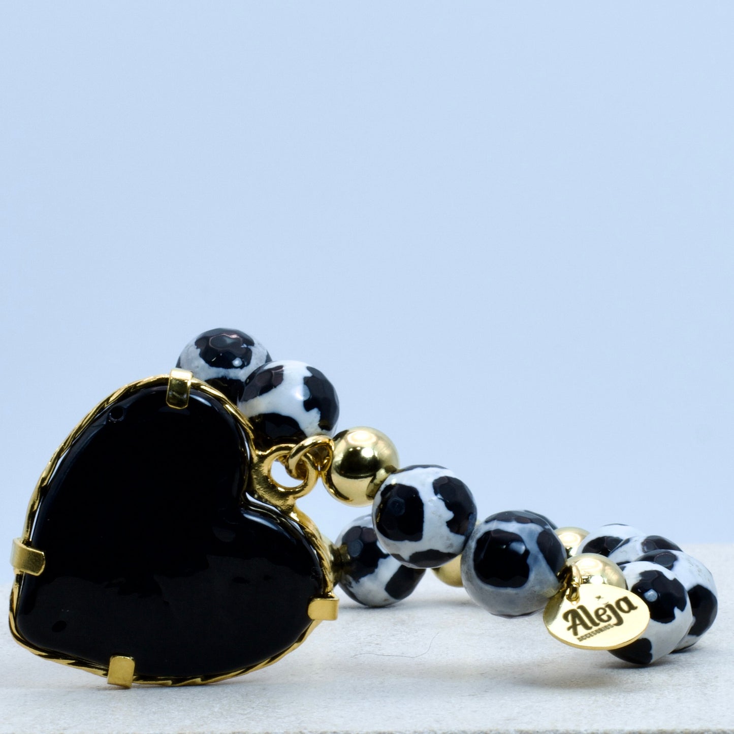 Pulsera Roma