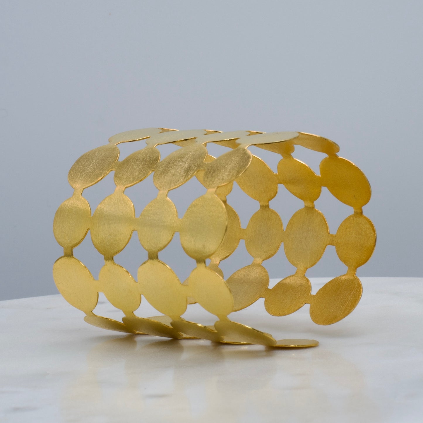 Brazalete Tania