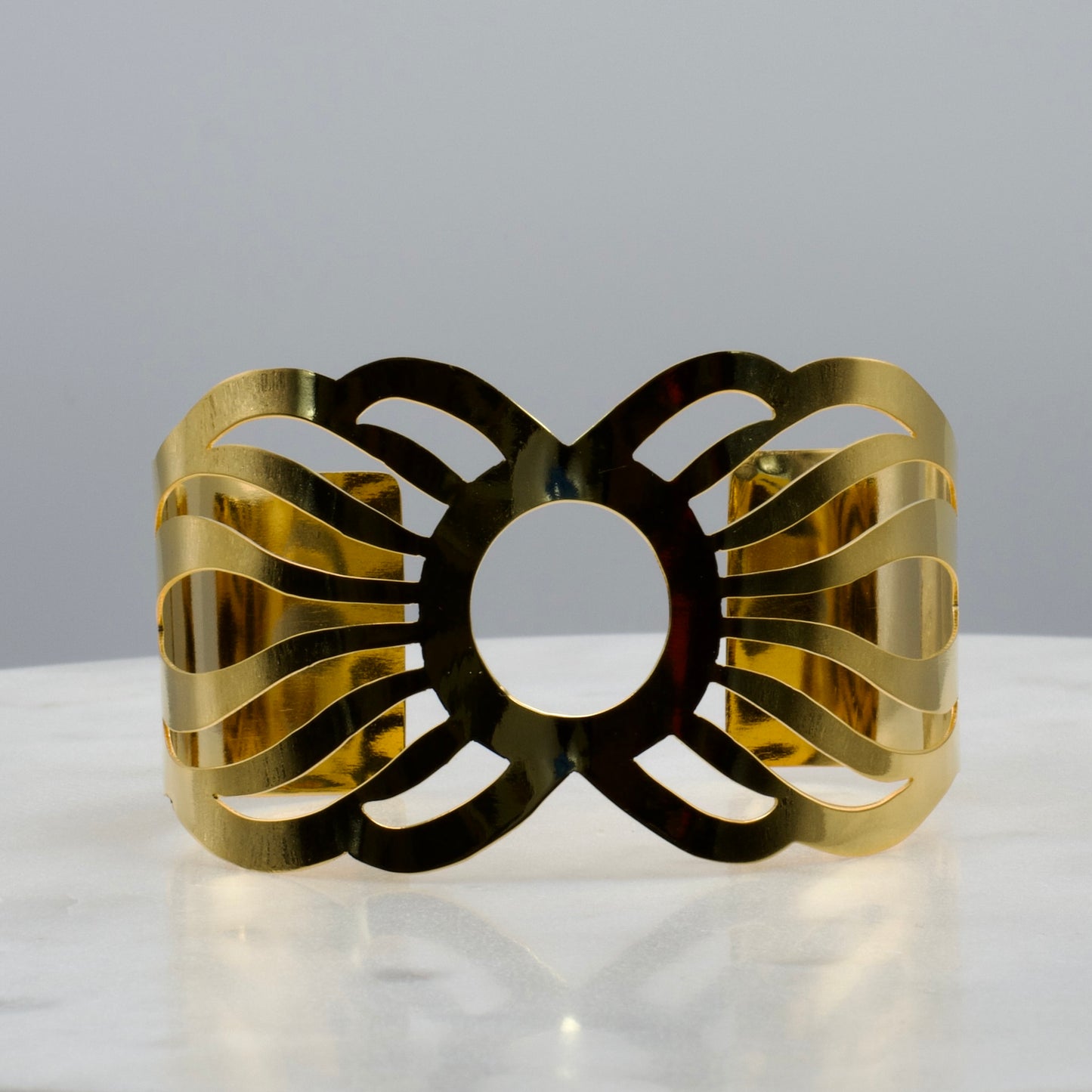 Brazalete Marilet