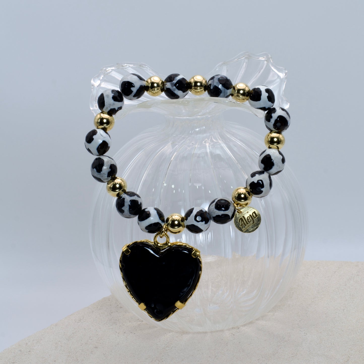 Pulsera Roma
