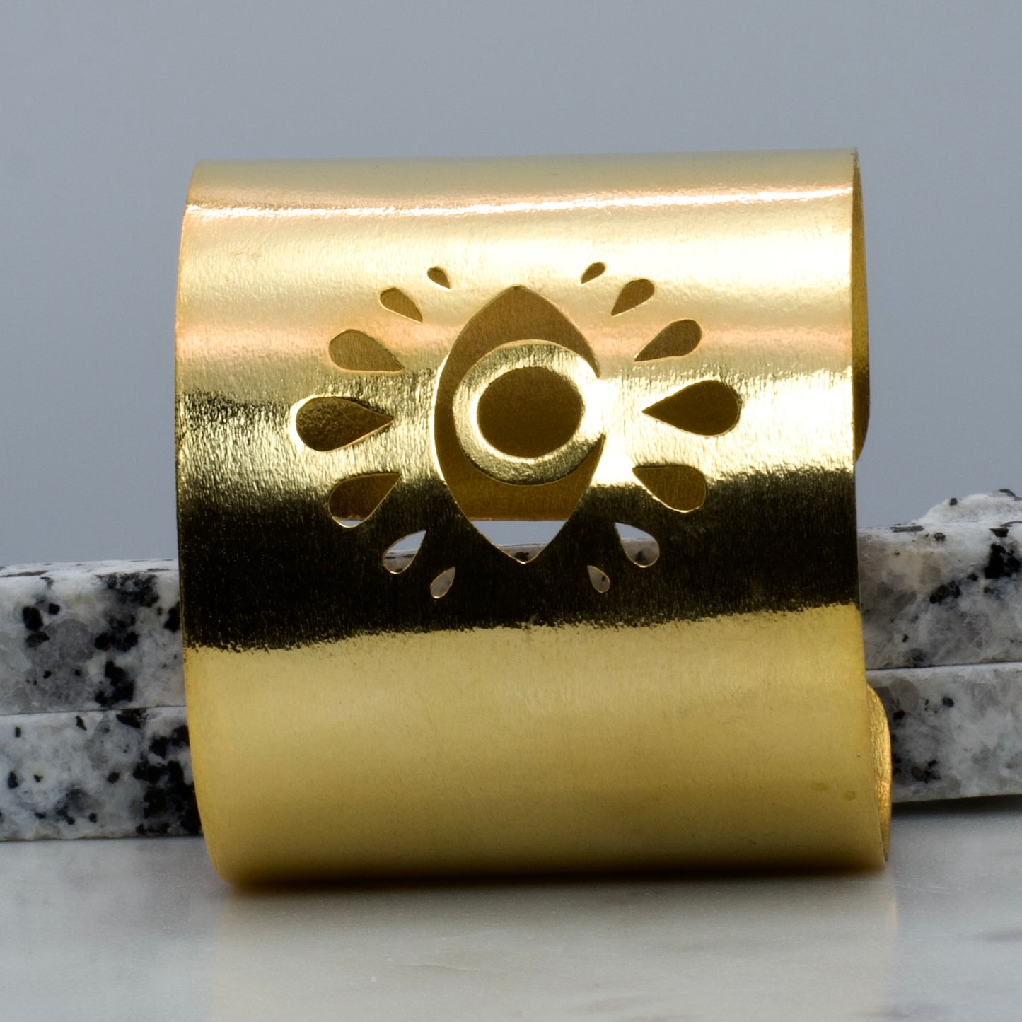 Brazalete Turkia