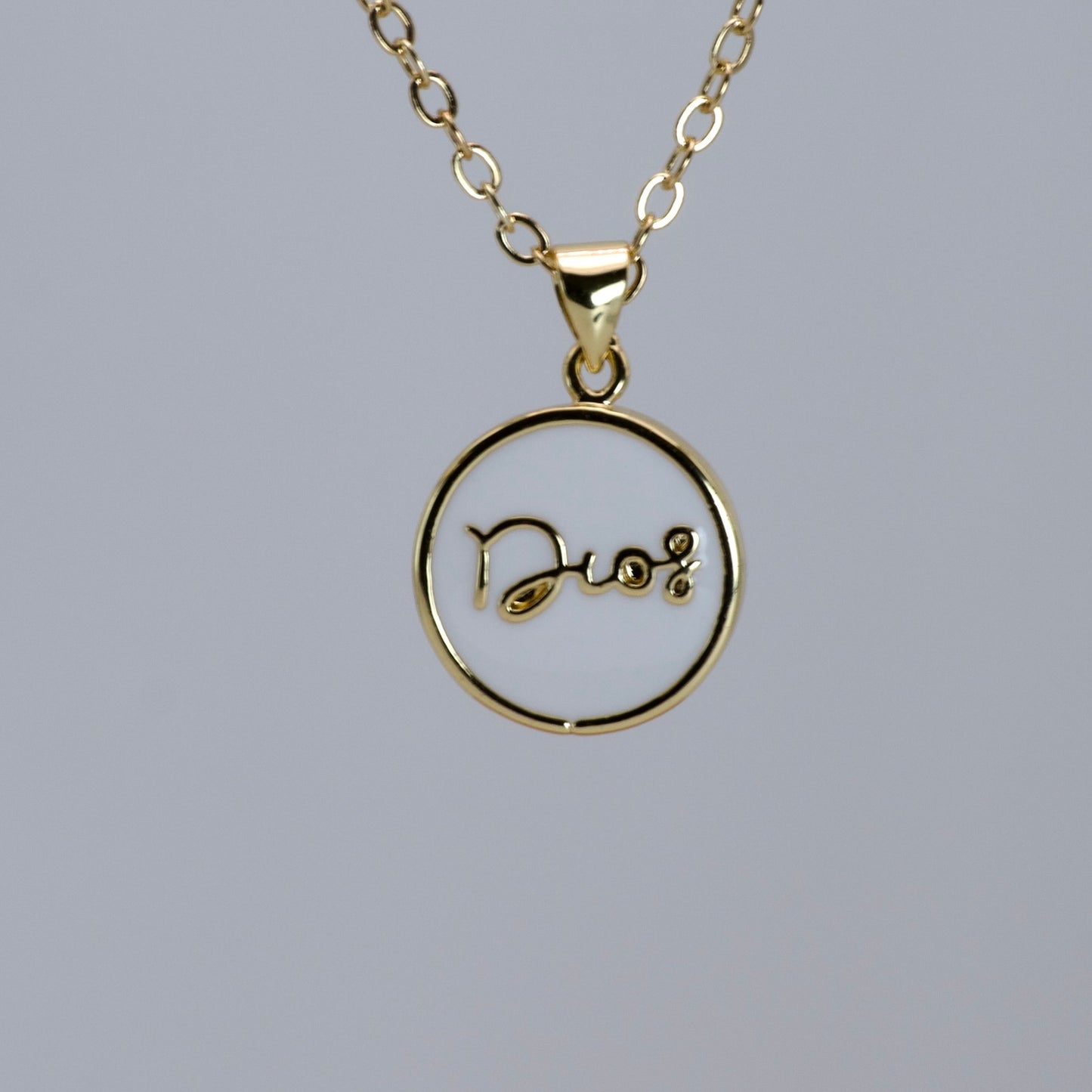 Akira chain