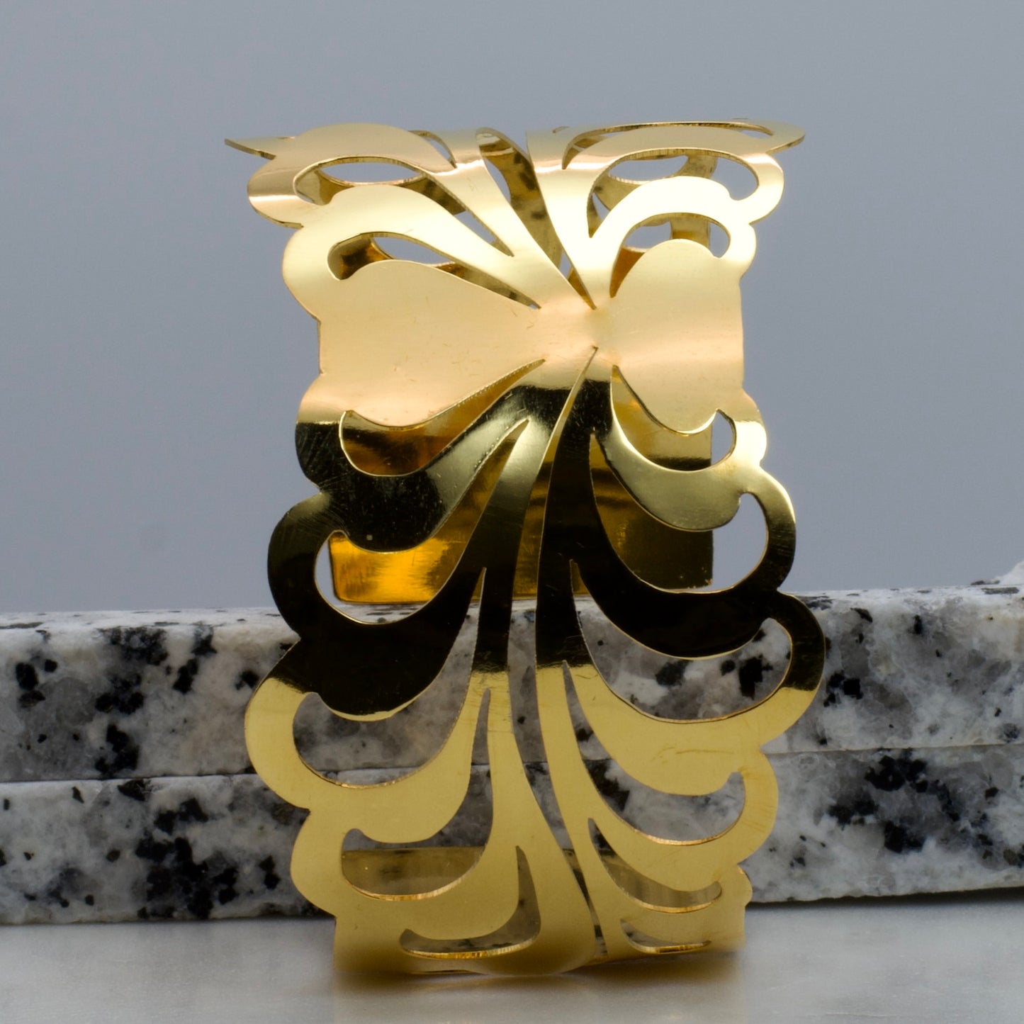 Brazalete Medellin