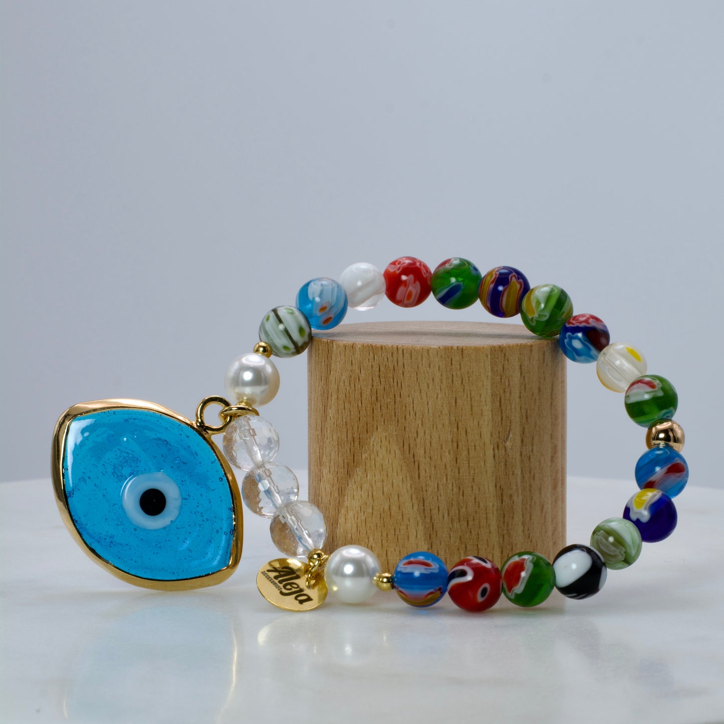 Pulsera Murrina
