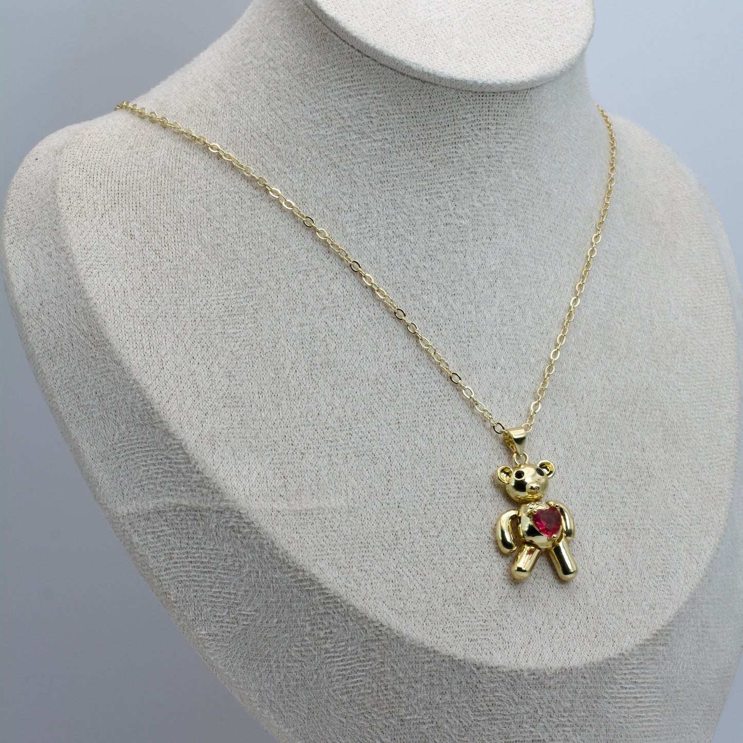 Cadena Cosmo