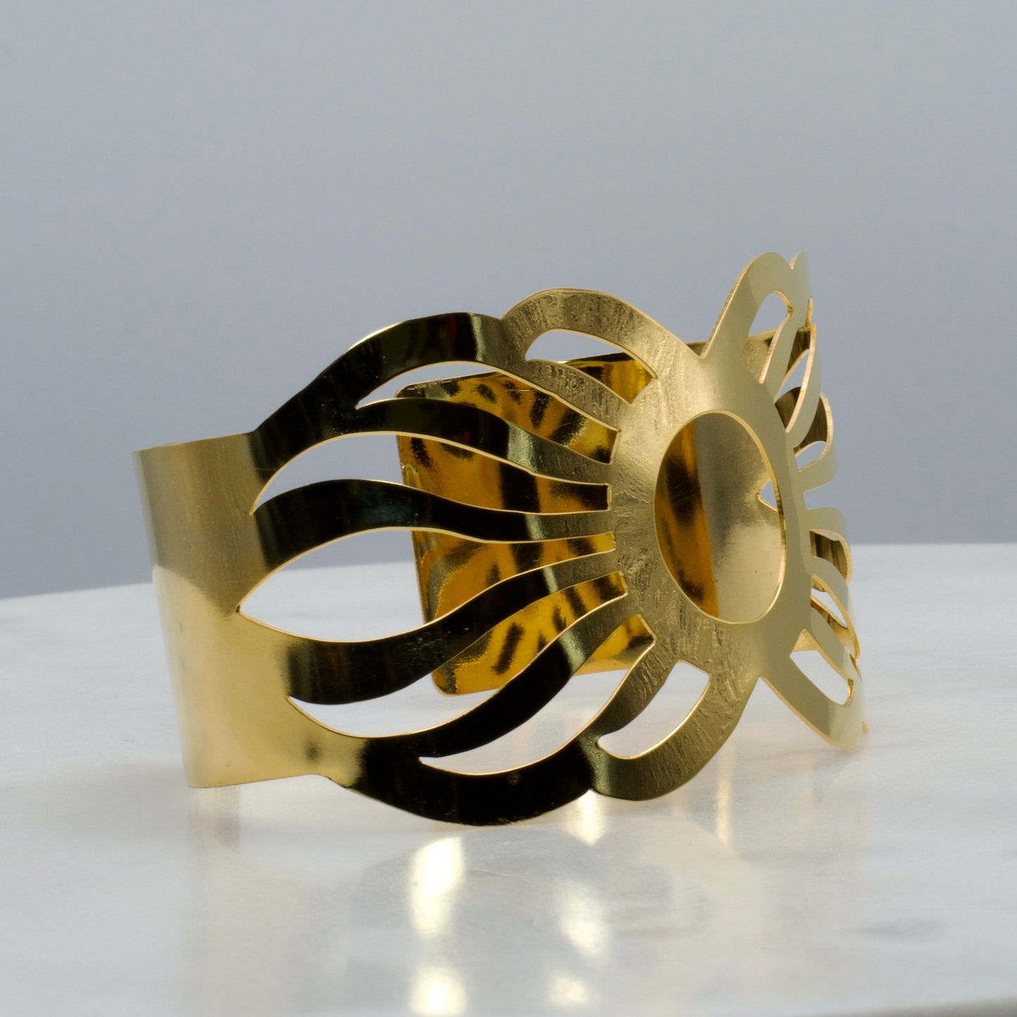 Brazalete Marilet
