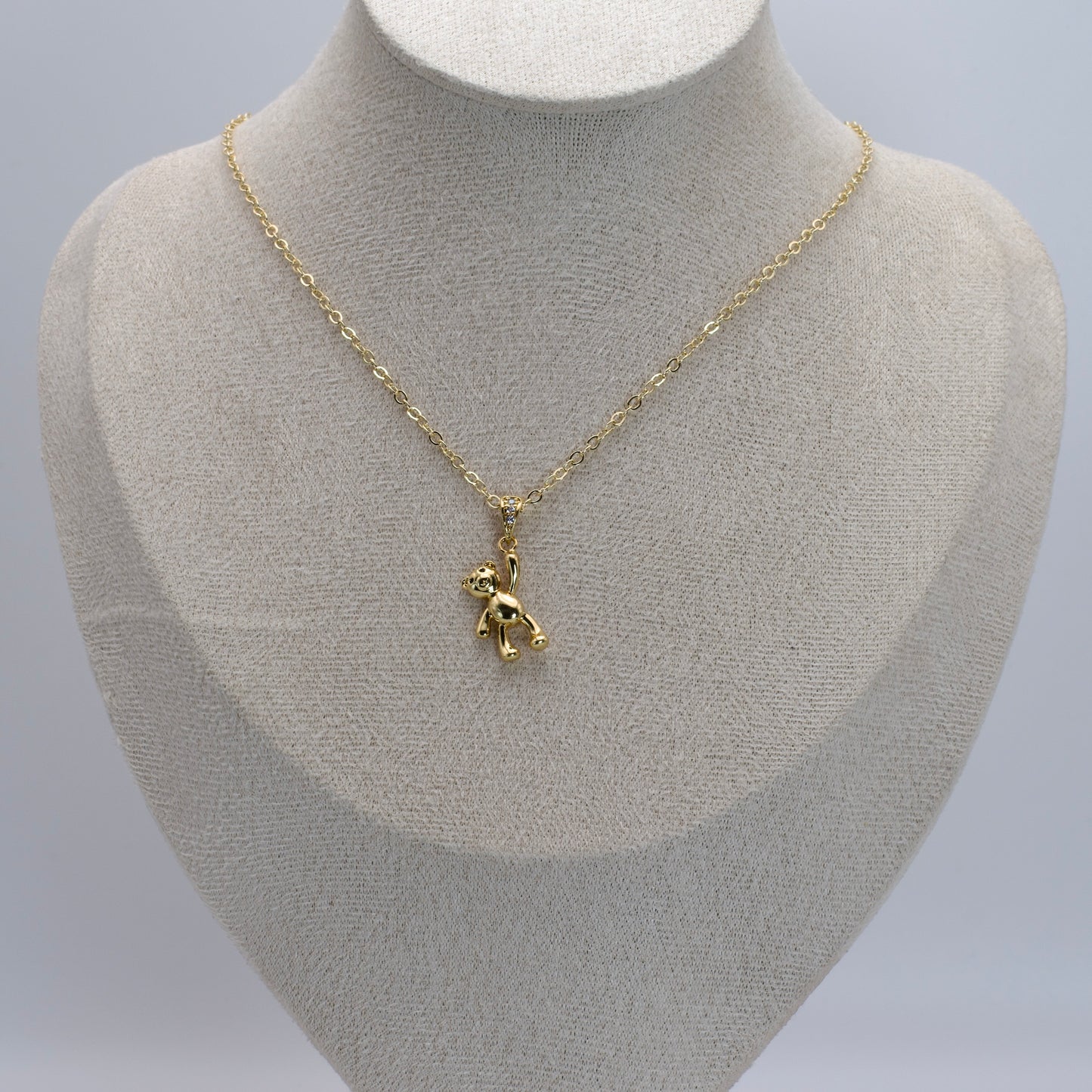 Akira chain