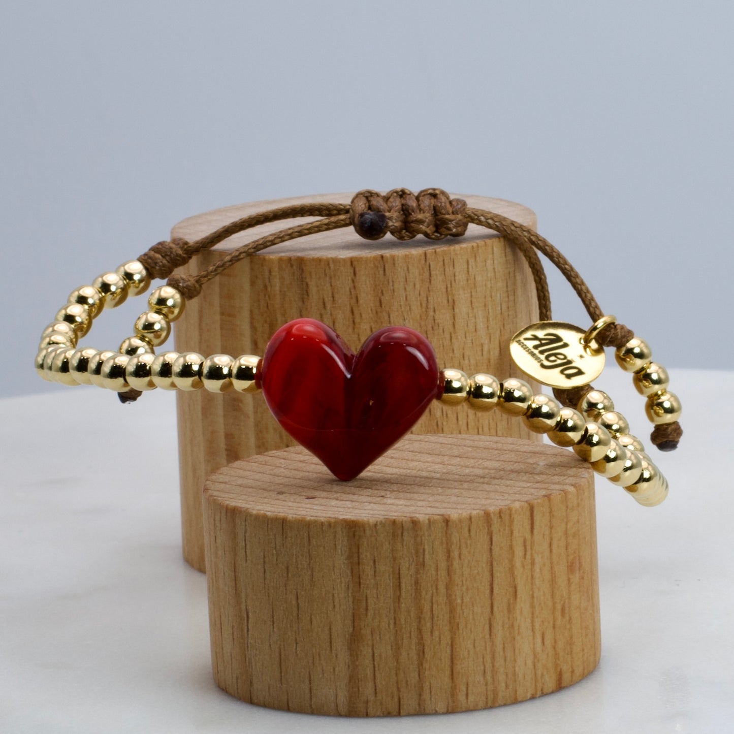 Pulsera Amore