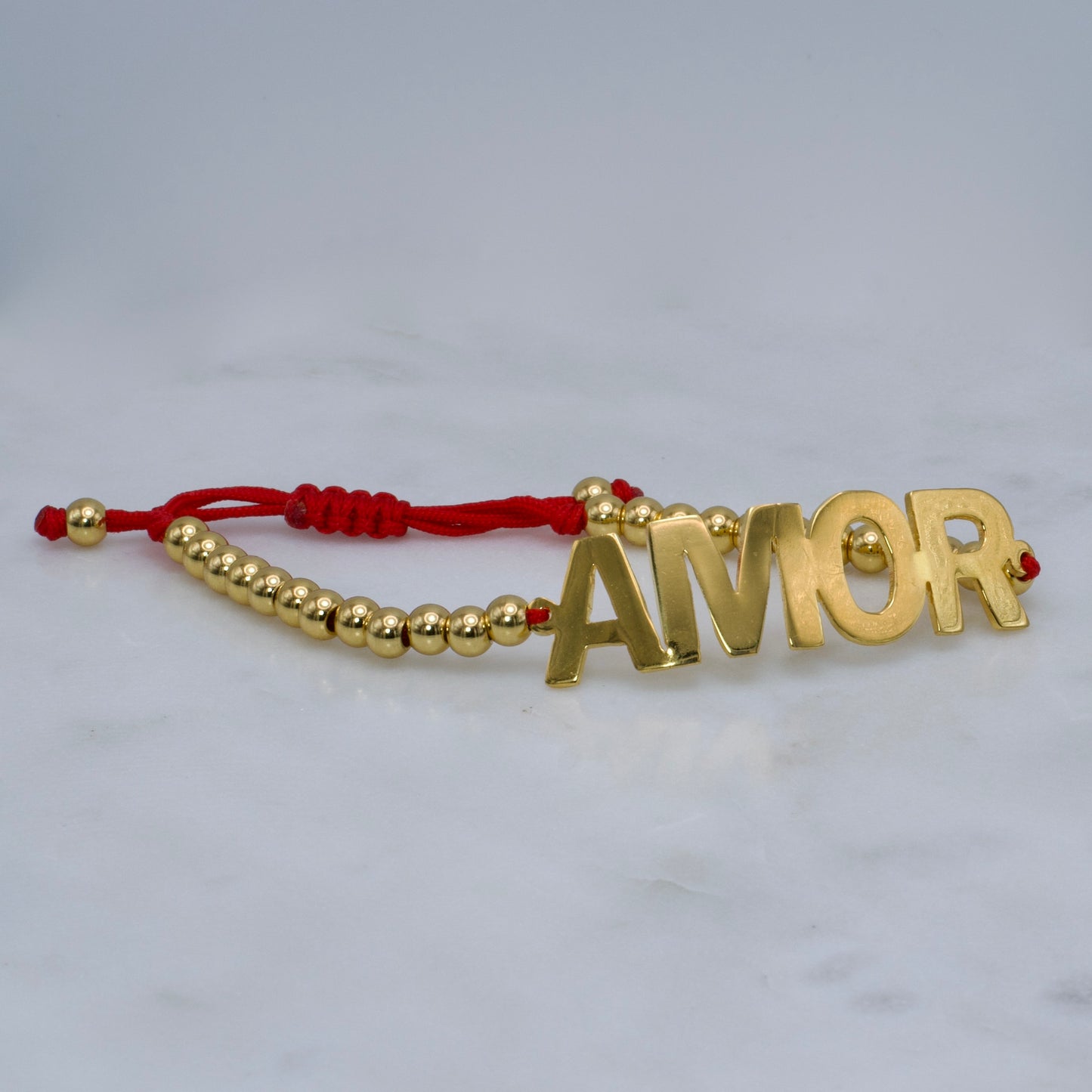 Pulsera Amor
