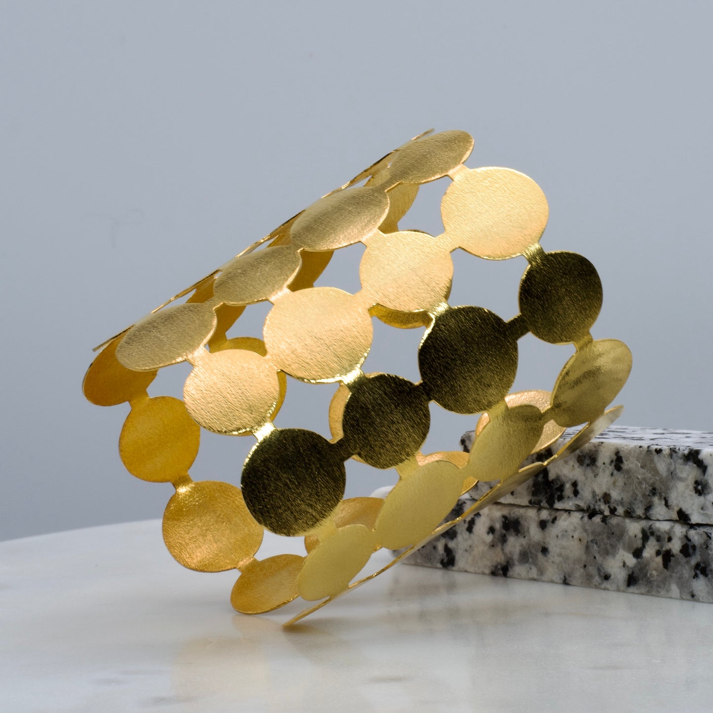 Brazalete Tania