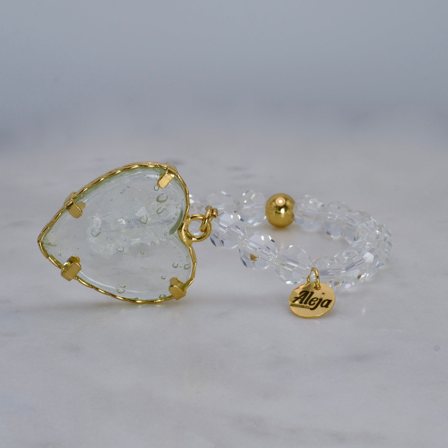 Pulsera África