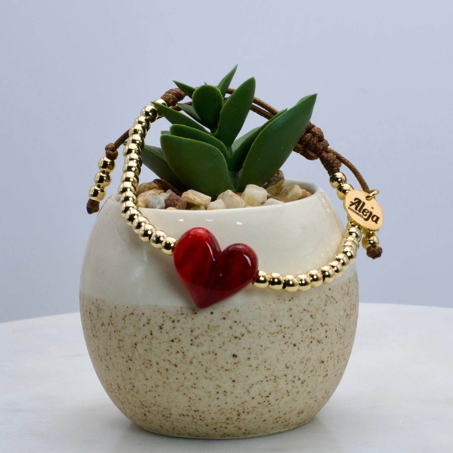 Pulsera Amore