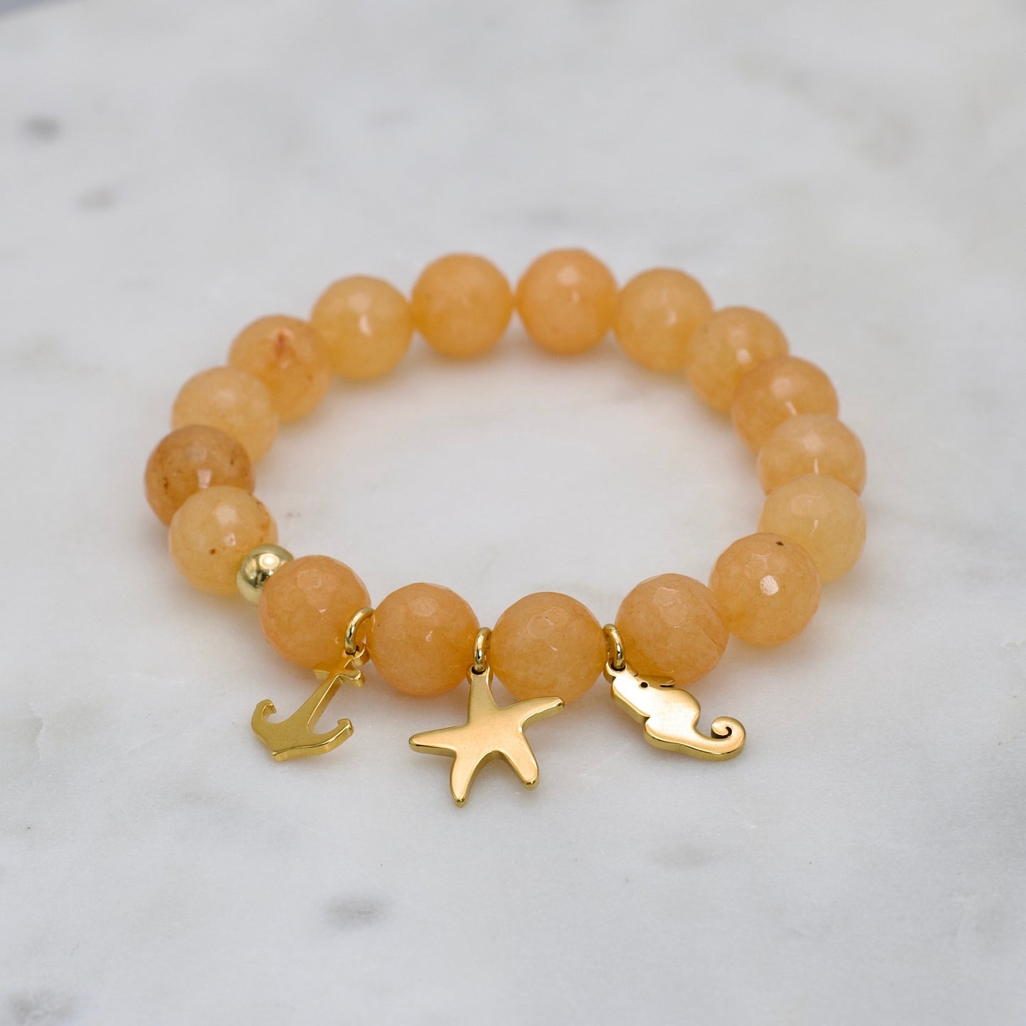 Pulsera Summer Vibes
