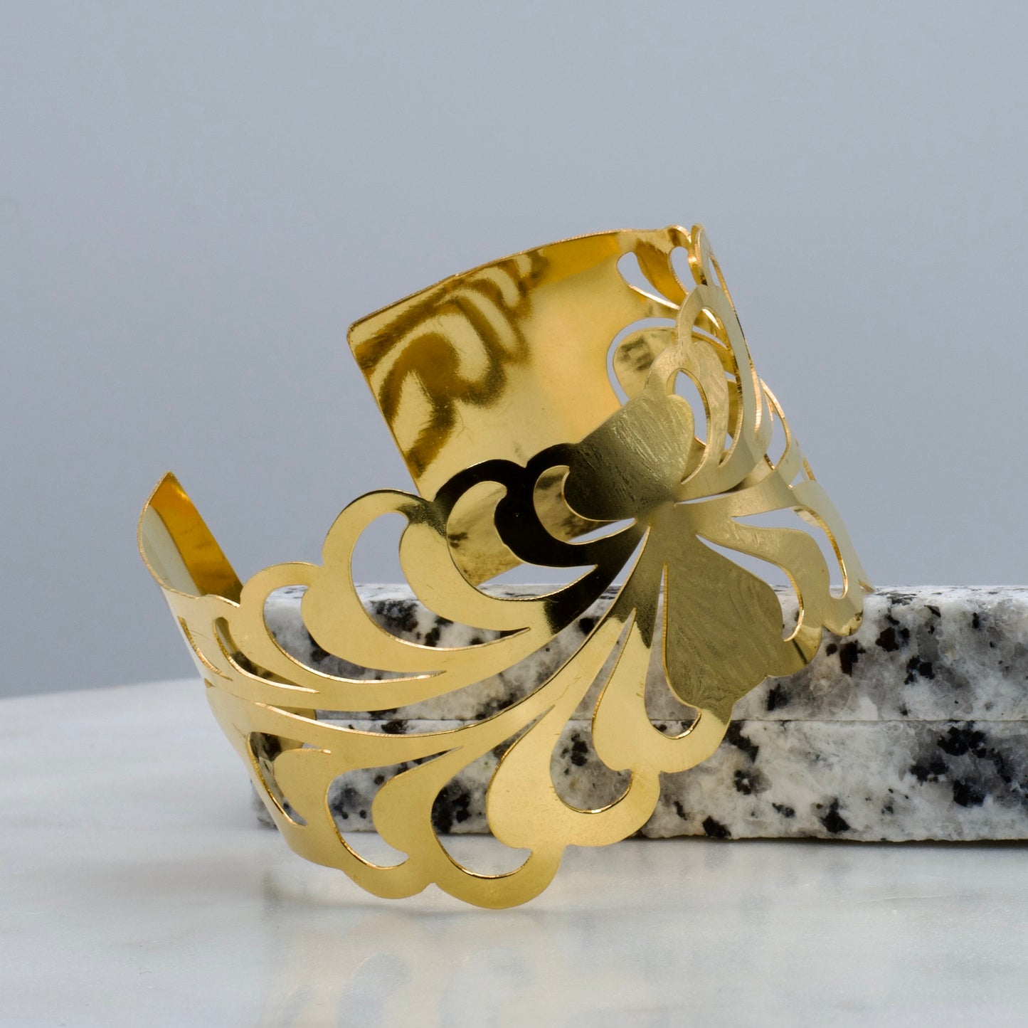 Brazalete Medellin