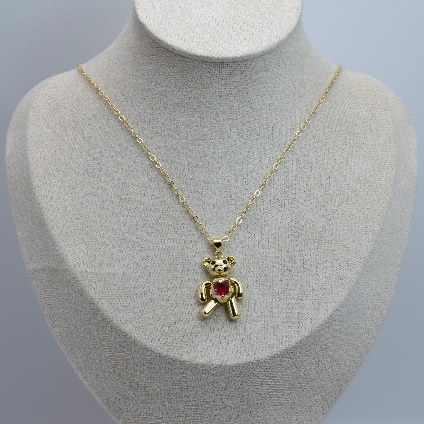 Cadena Cosmo