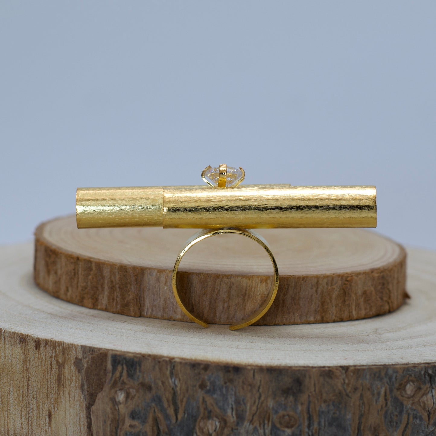 Anillo Simone