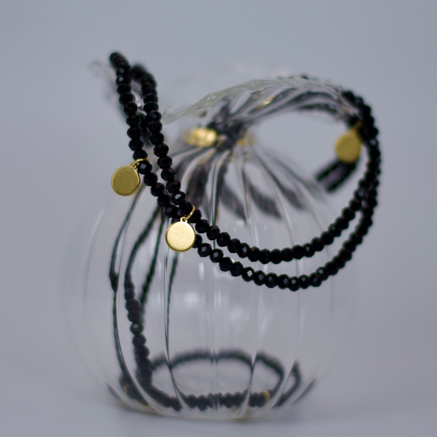 Collar Indira