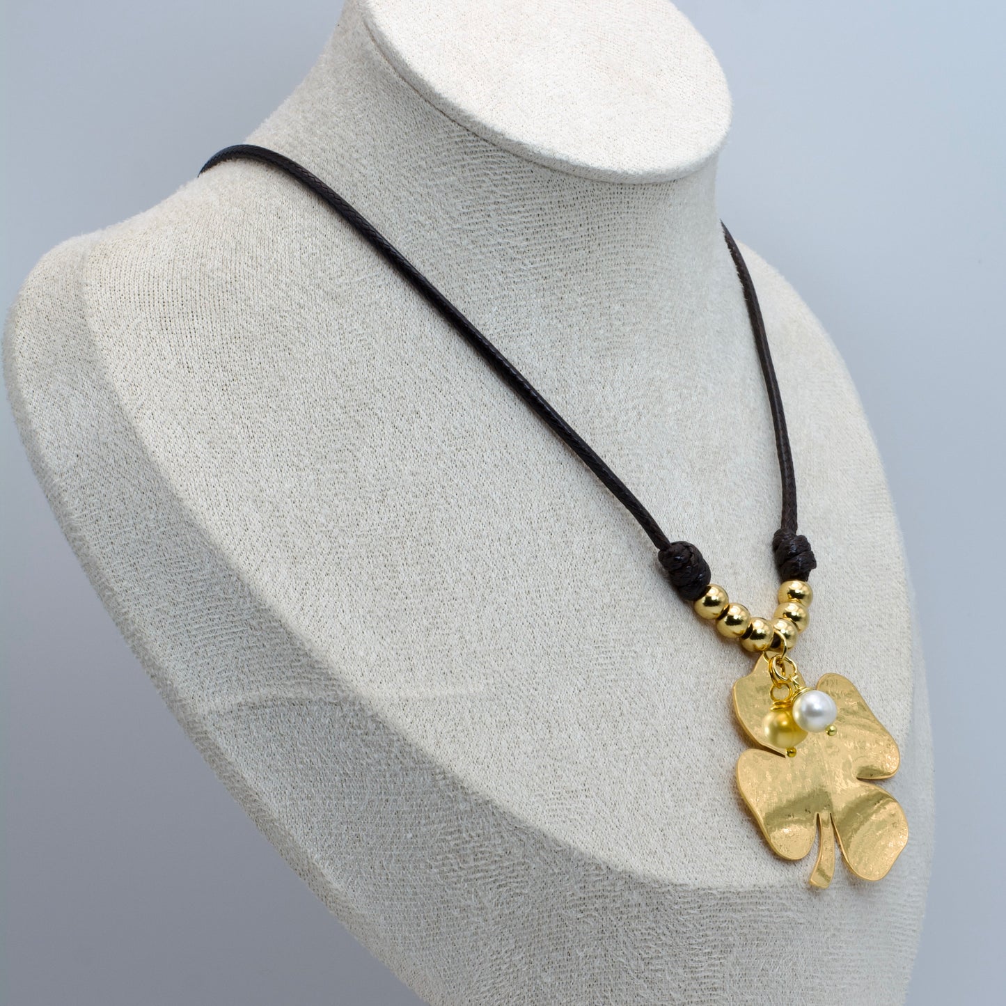 Collar Denesi