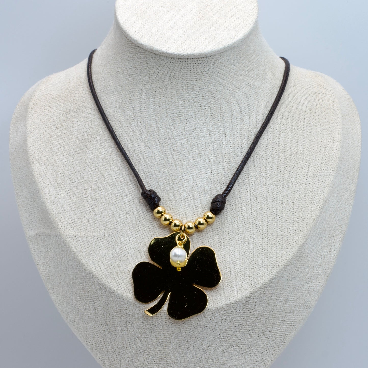 Collar Denesi