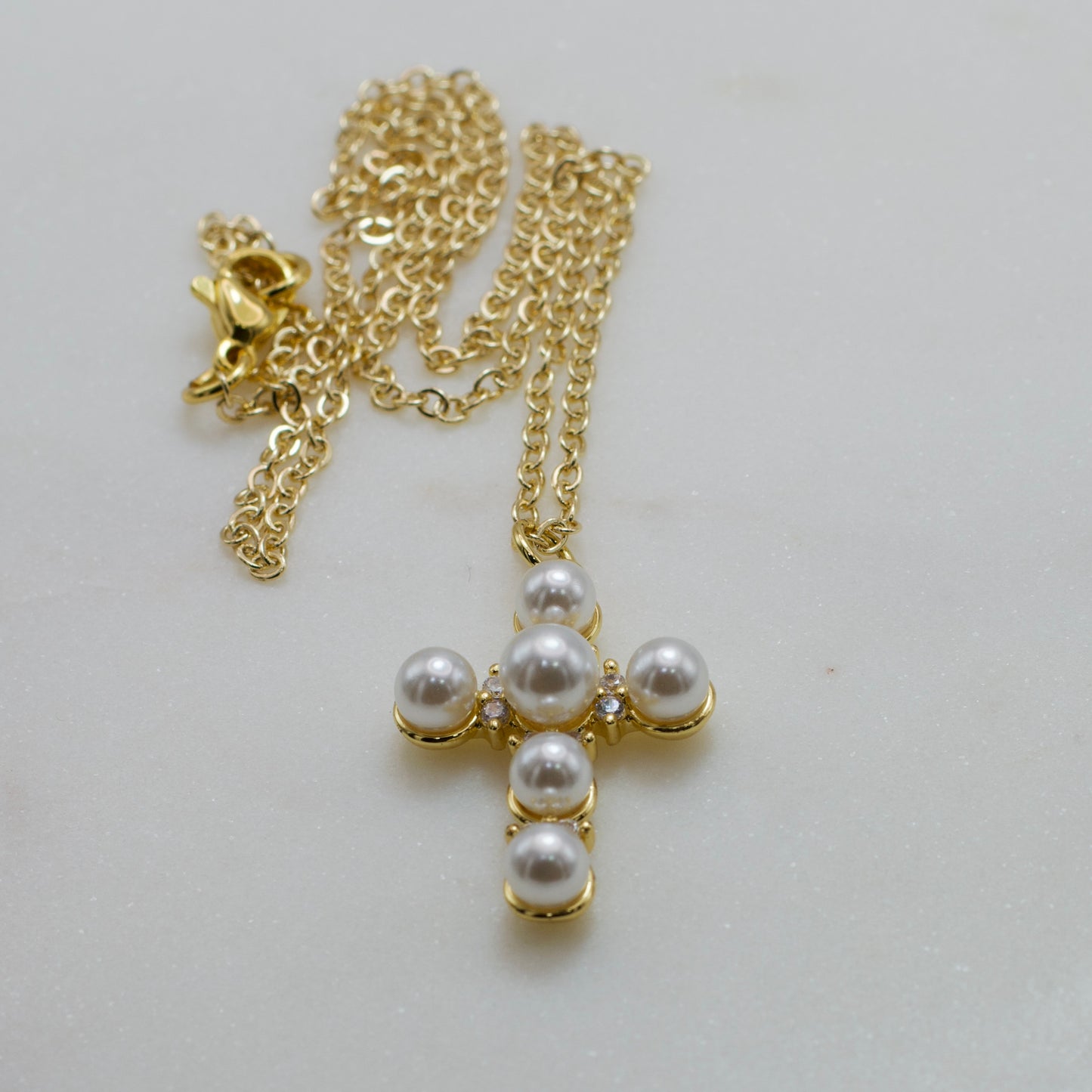 Cadena Florencia
