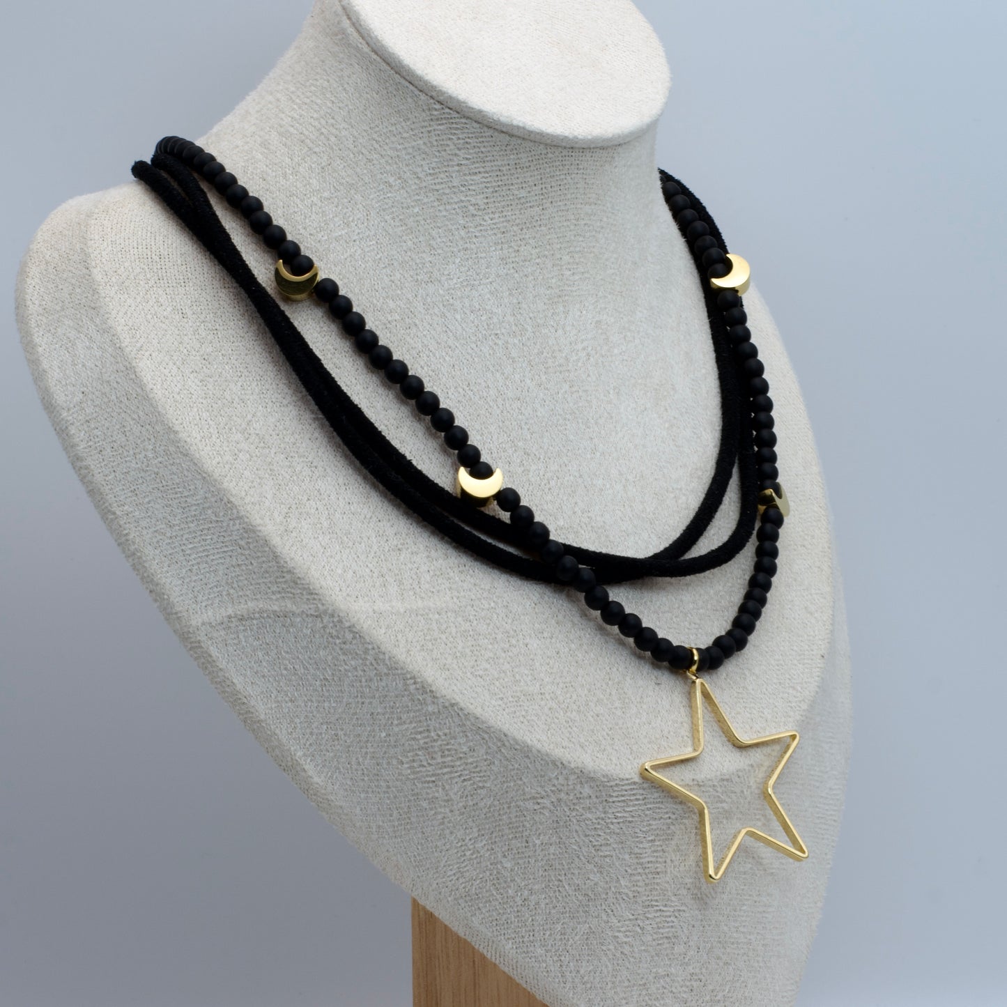 Collar Julieth