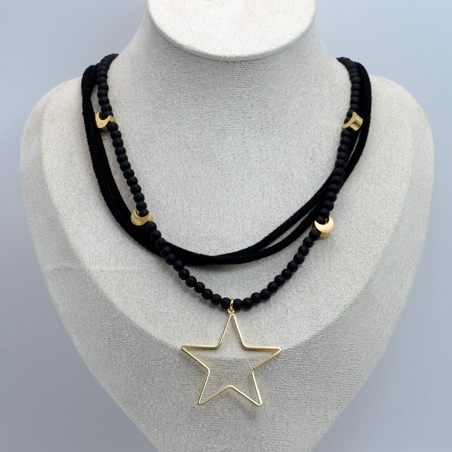 Collar Julieth