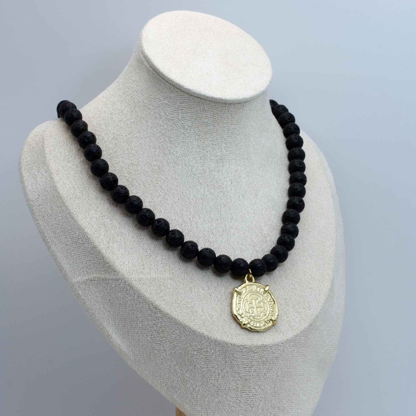 Veronica necklace