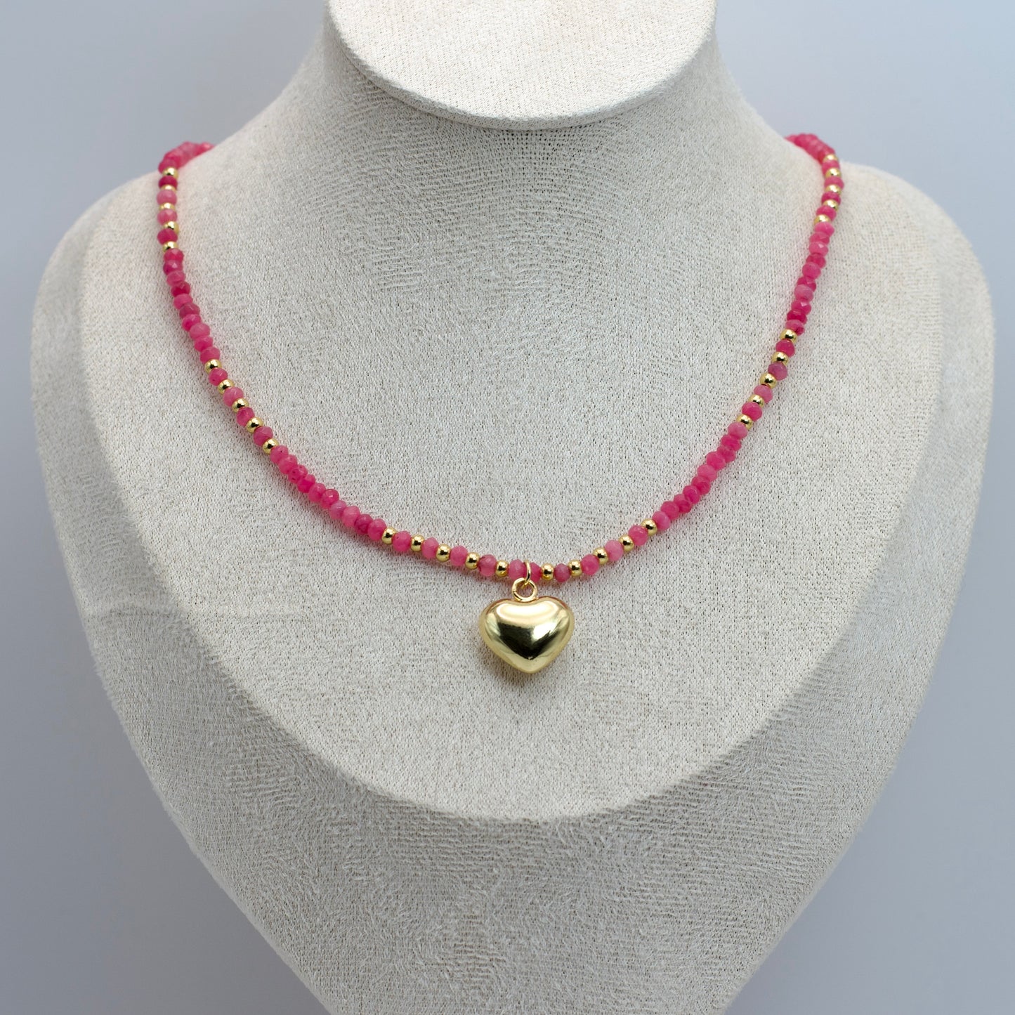 Collar Cristina