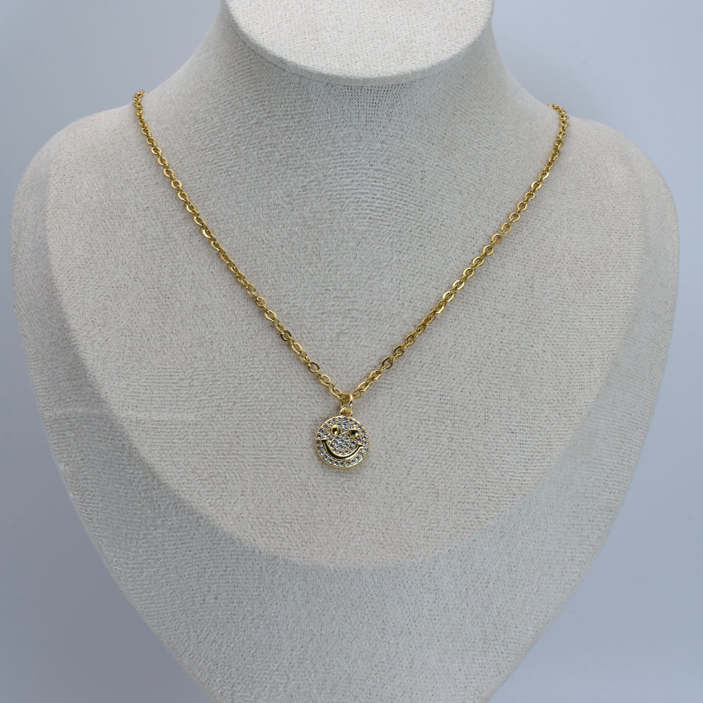 Akira chain
