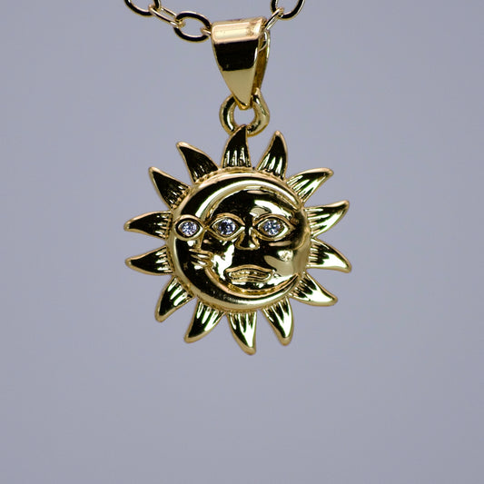 Cadena Ecilpse