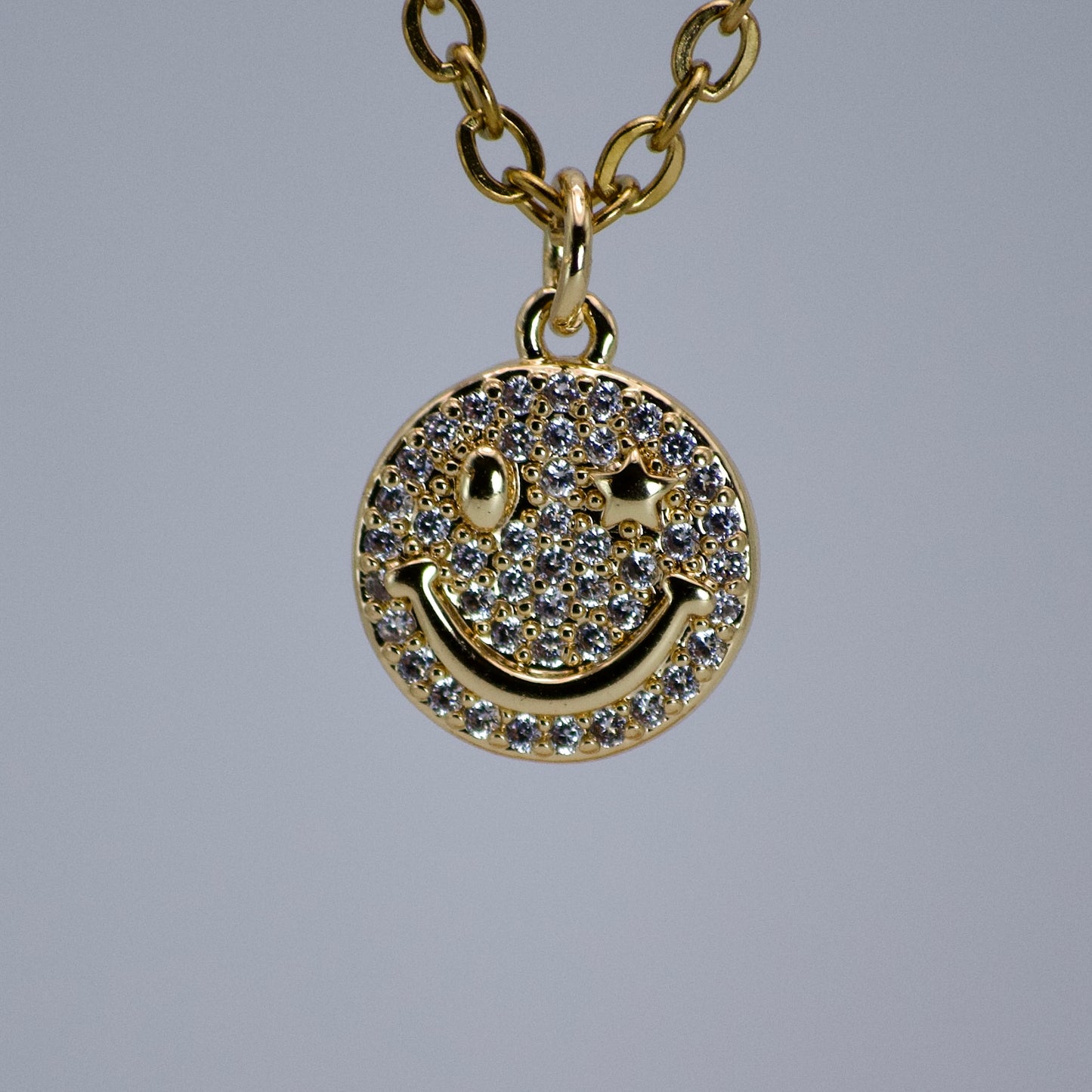 Akira chain