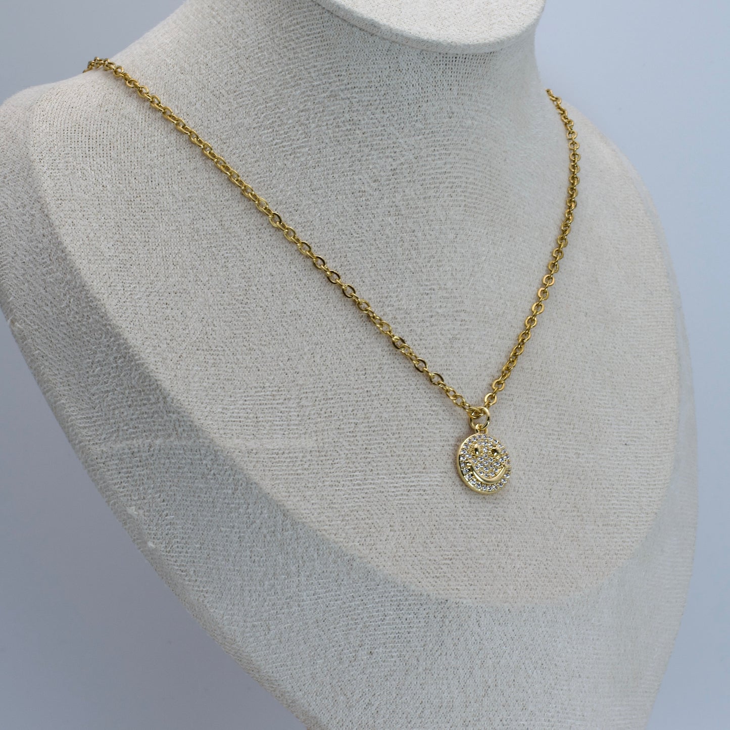 Akira chain