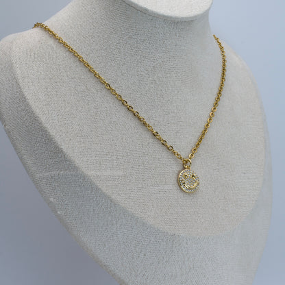 Akira chain