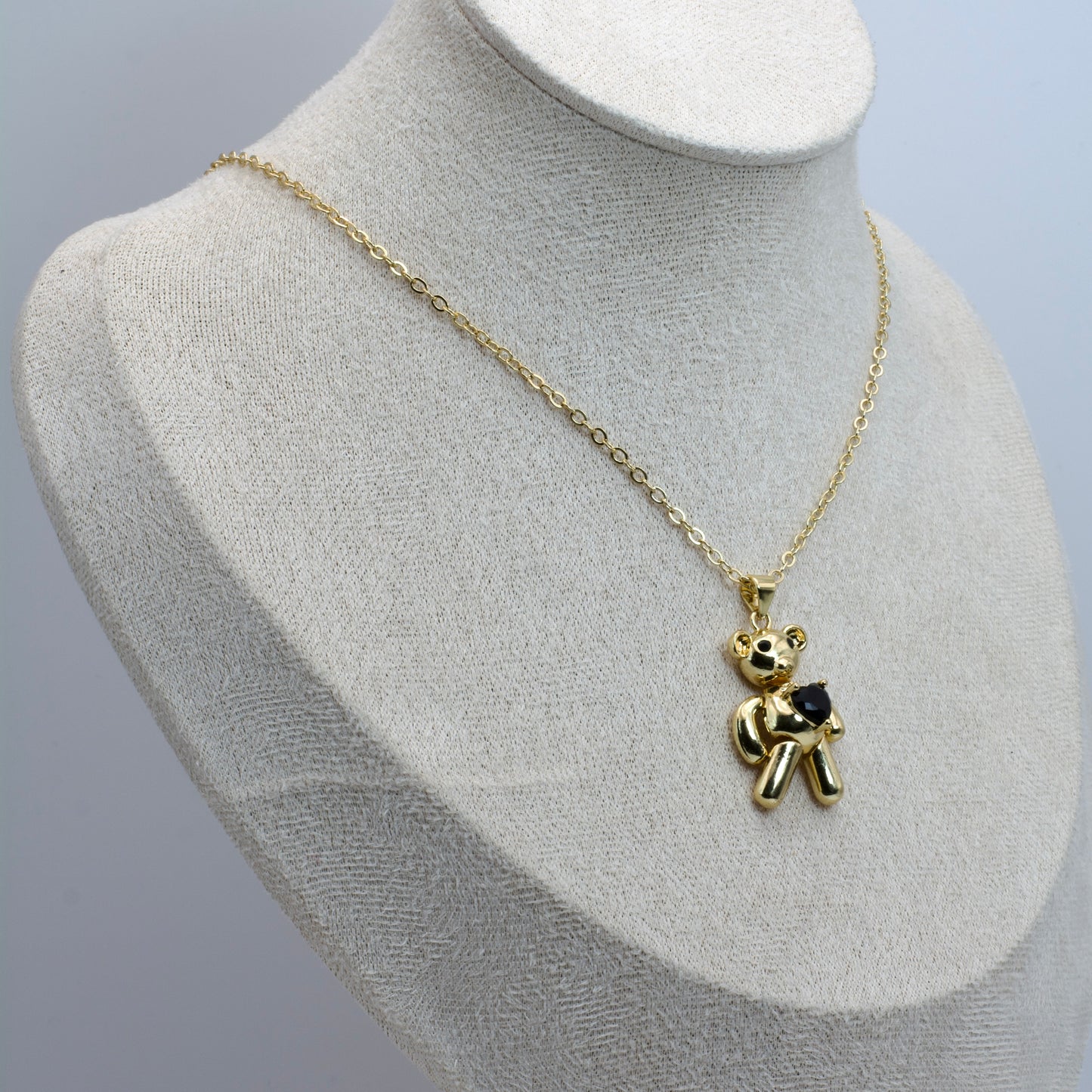 Akira chain